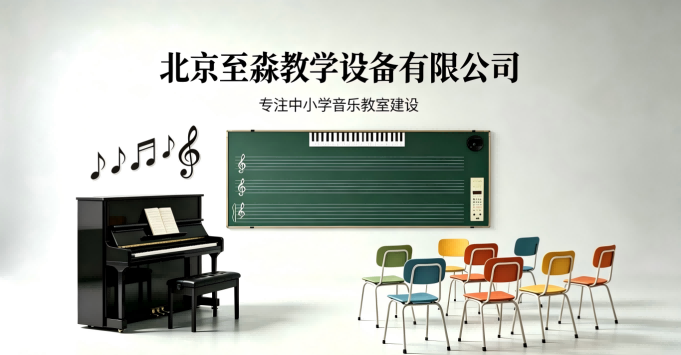 北京至淼教学神有限公司宣传图设计(1).png