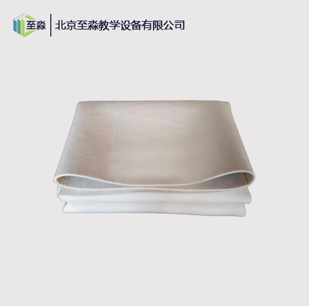 毛毡