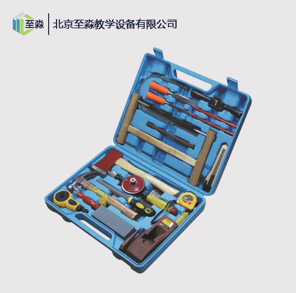 木工工具