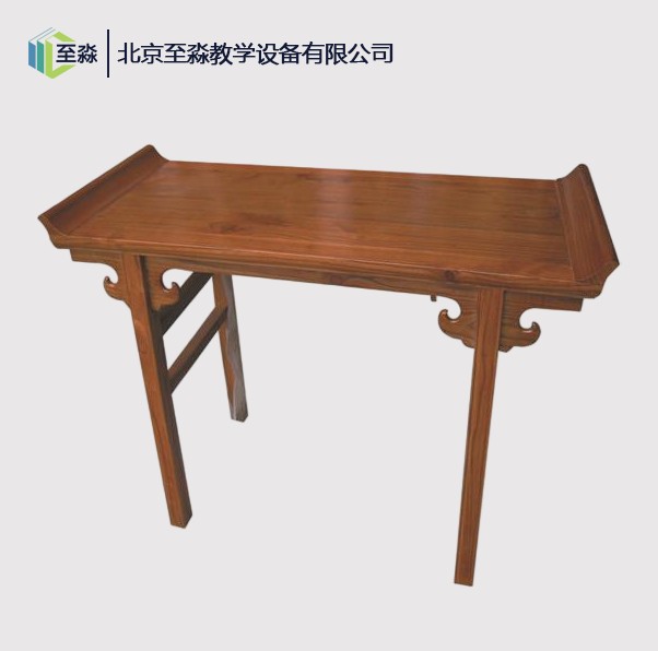 书法桌