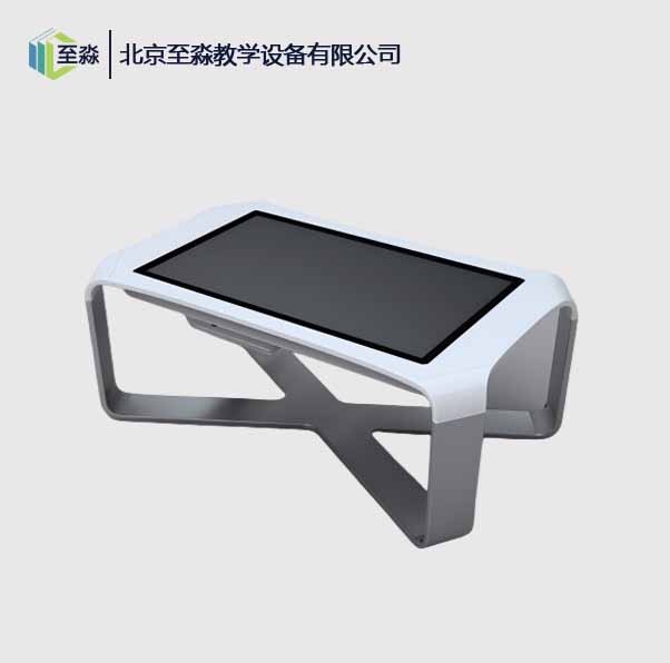 电子心理沙盘游戏系统（专业版）