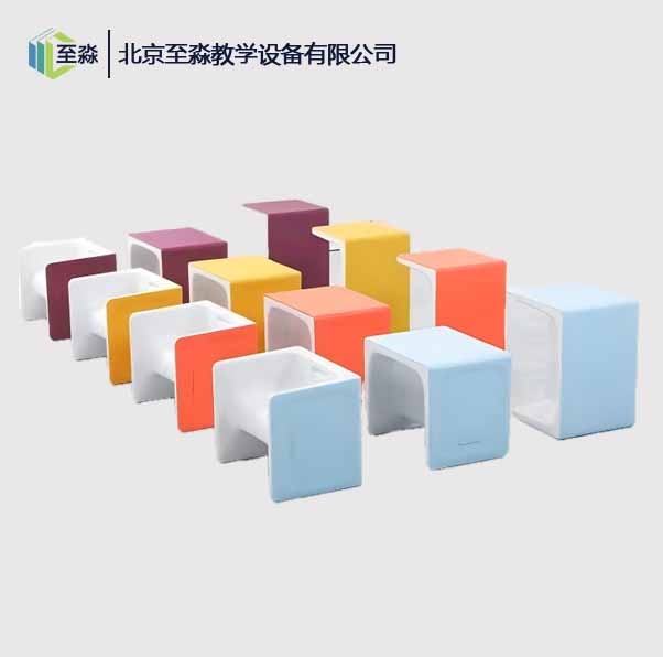 PP音乐凳