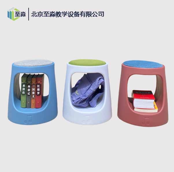 卡曼凳音乐凳