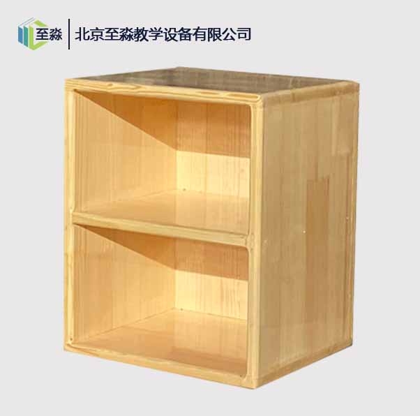 实木音乐凳A款