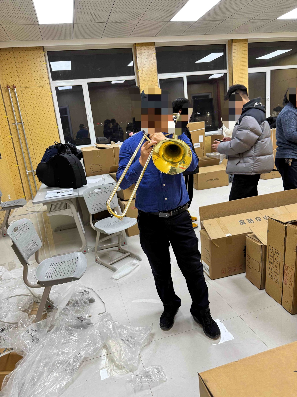 微信图片_20260117114429_123_47(1).jpg