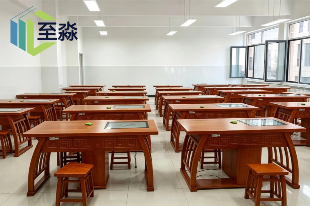稿定设计-3.jpg