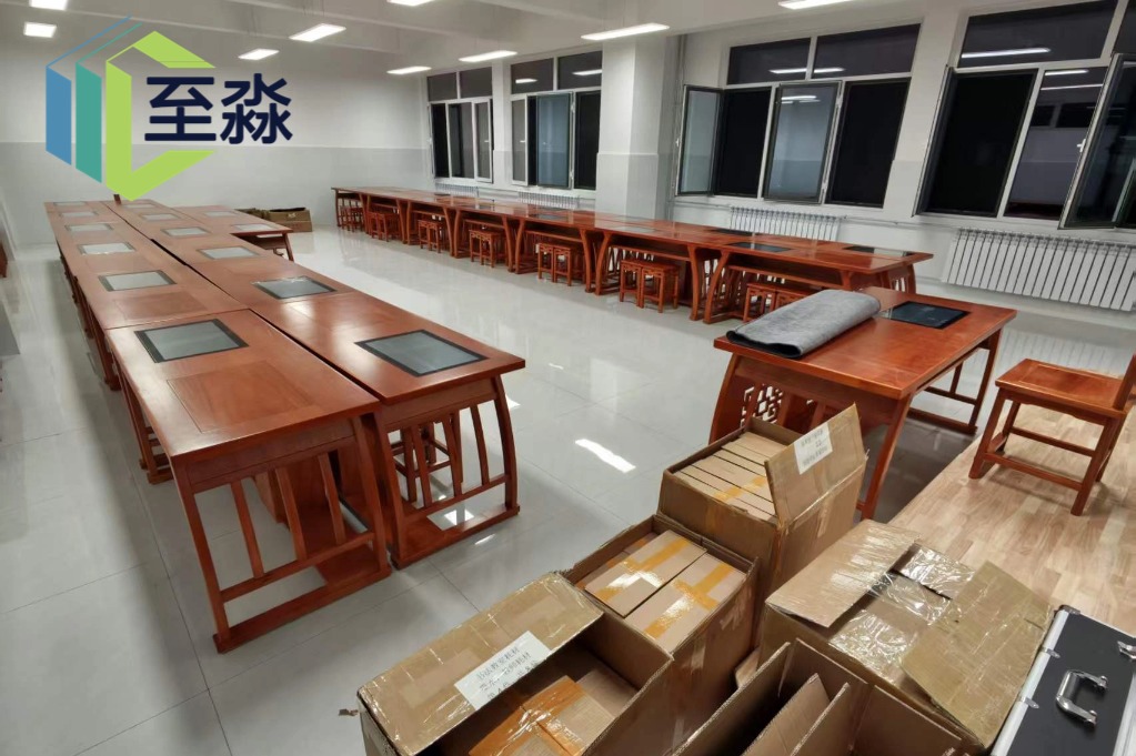 未命名(31) (1).jpg