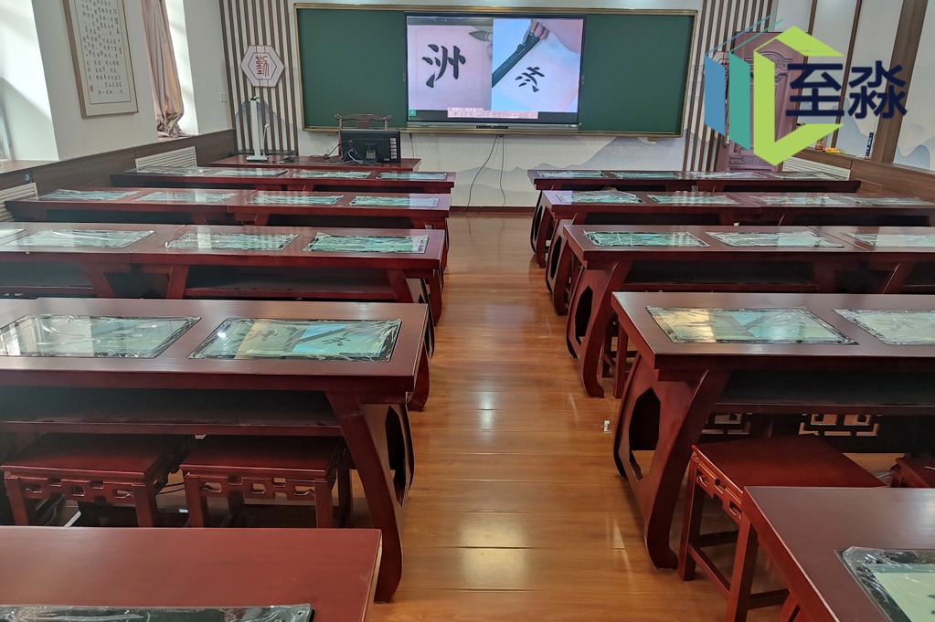 未命名(31).jpg