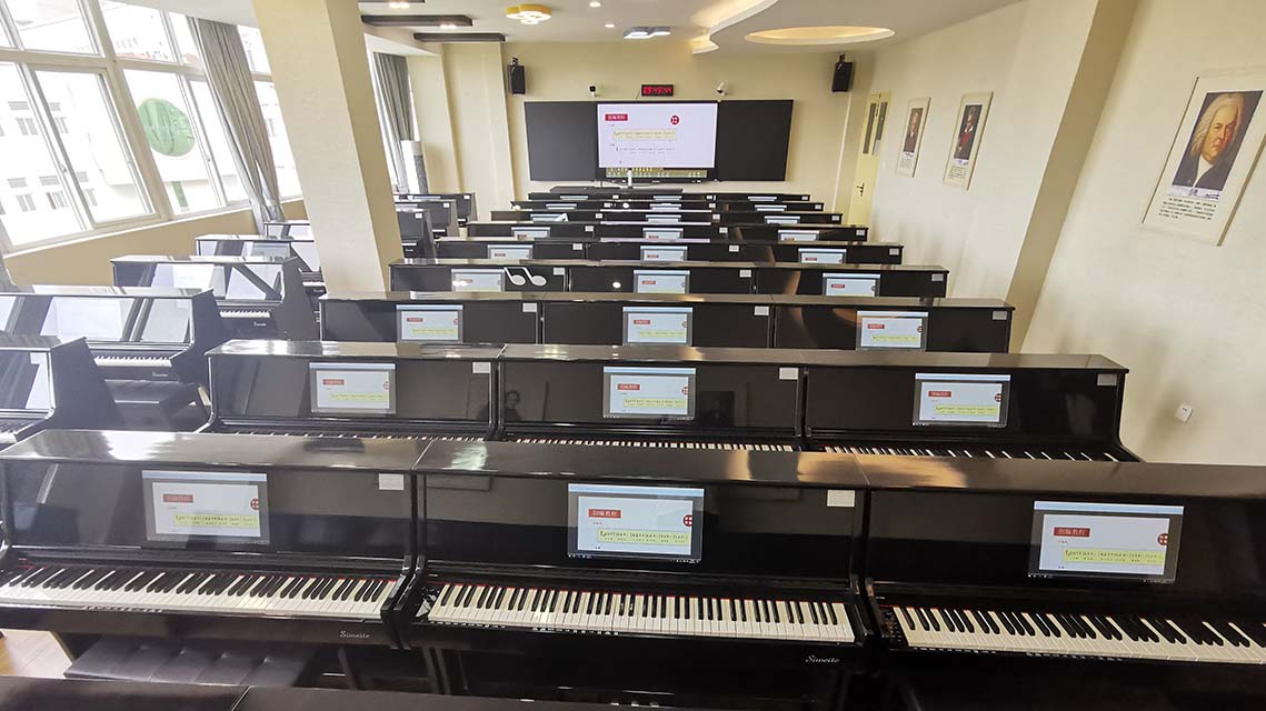 IMG_20210514_094943.jpg