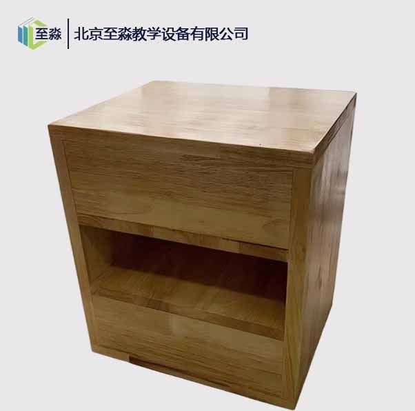 实木音乐凳D款（橡胶木）_中小学音乐教室储物合唱凳_小学中学分学段实木坐凳.jpg