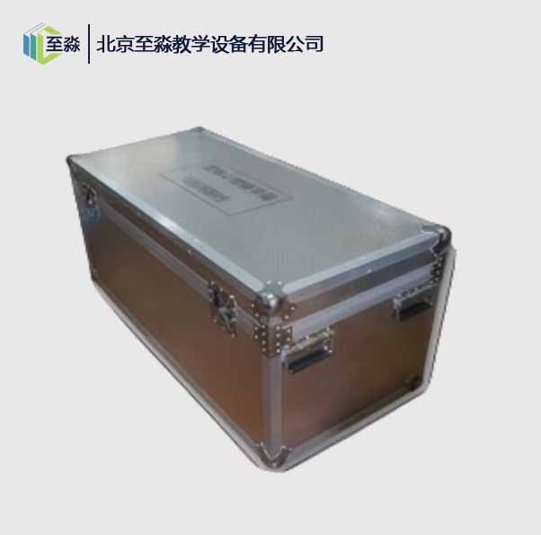 团体活动道具包（扩展版）_学校素质拓展团建器材_团队协作互动游戏道具套装.jpg