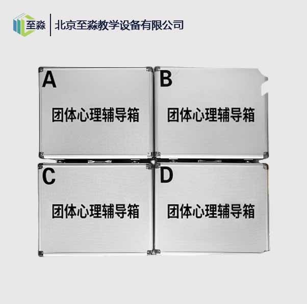 团体活动道具包(标准版)_学校班级团体心理辅导器材_室内外破冰协作游戏套装.jpg