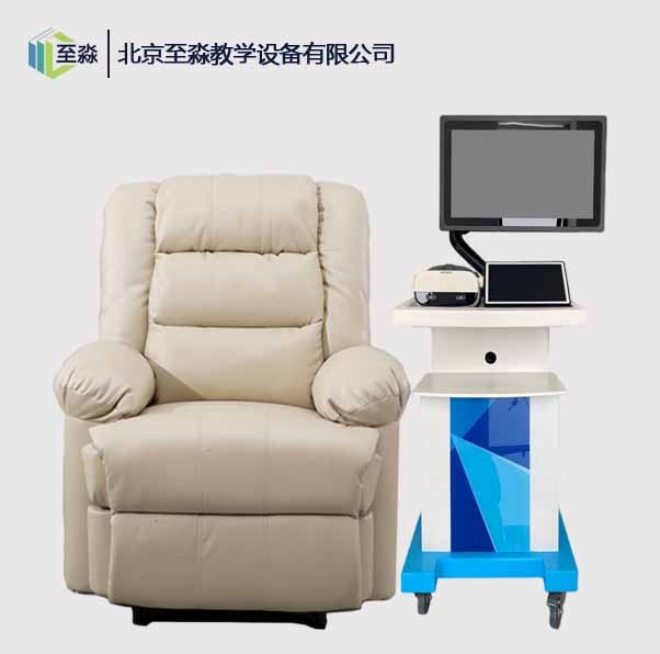 VR音乐放松调适训练系统（专业版）_医院心理科设备_VR心理干预治疗仪.jpg