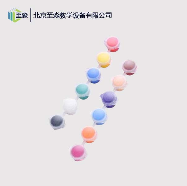 釉下彩_中小学陶艺教室材料_6色高温陶瓷手绘颜料套装.jpg