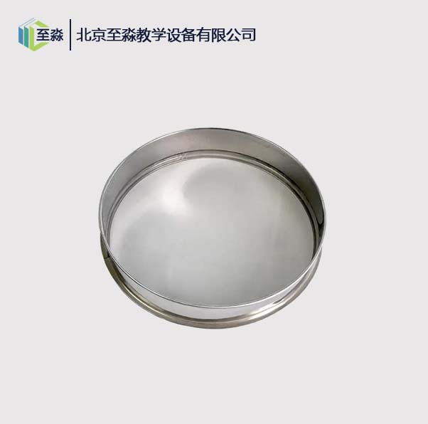 釉筛_中小学陶艺教室器材_釉料陶土过滤筛网.jpg