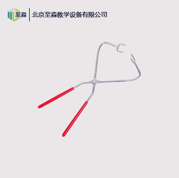 釉夹_中小学陶艺教室工具_陶瓷坯体浸釉施釉夹持钳.jpg