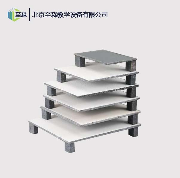 窑具_中小学陶艺教室耗材_耐高温陶瓷窑具承烧板.jpg