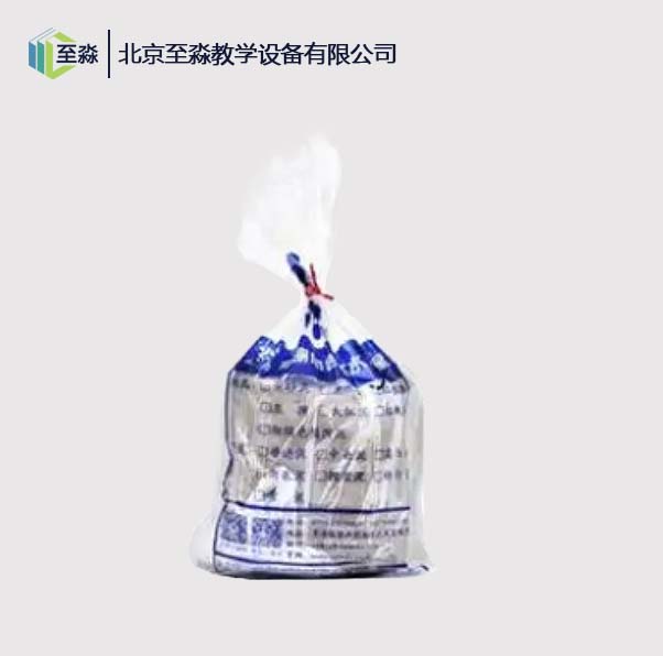 特白泥_中小学陶艺教室材料_高温烧制白色陶土泥料.jpg