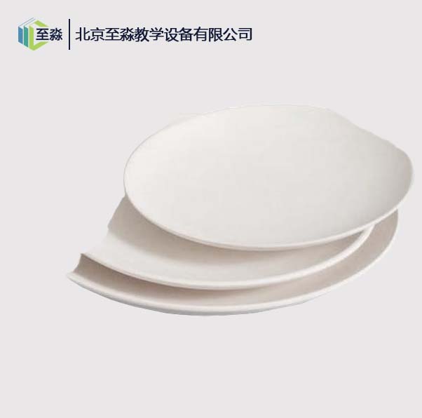 坯盘_中小学陶艺教室耗材_高白瓷素烧手绘陶瓷盘.jpg