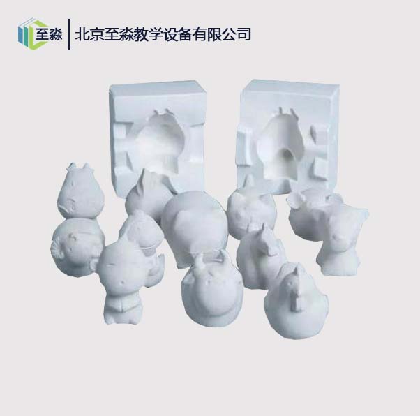 模具套装_中小学陶艺教室耗材_注浆成型陶瓷翻模模具.jpg