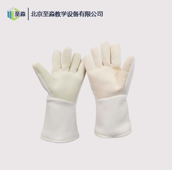 高温手套_中小学陶艺教室耗材_窑炉取件隔热防烫手套.jpg