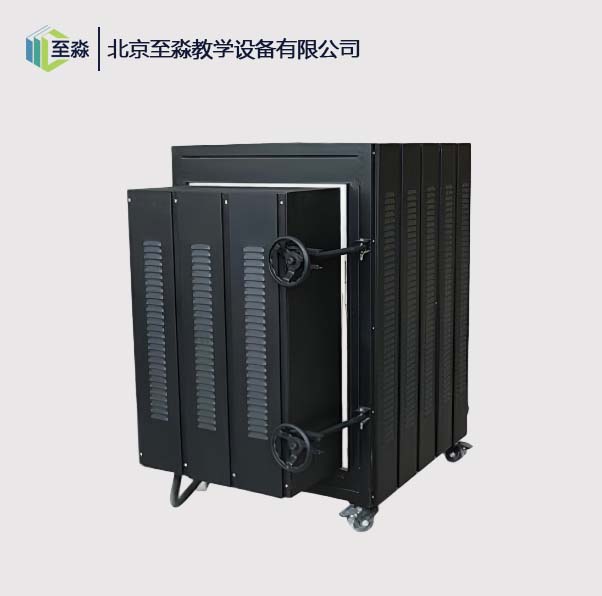 电窑_中小学陶艺教室设备_智能数控陶瓷烧制窑炉.jpg