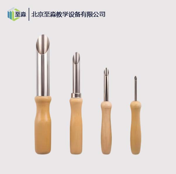 打孔器_中小学陶艺教室器材_不锈钢坯体开孔修孔钻具.jpg