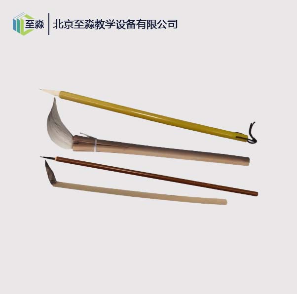 彩绘颜料笔_中小学陶艺教室耗材_釉上彩分水笔勾线笔手绘工具.jpg