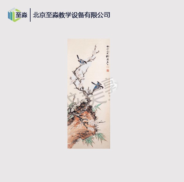 数字写生与作品临摹系统_中小学美术教室软件_美术绘画教学临摹素材平台.jpg