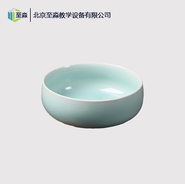 笔洗_中小学书法教室文房用具_毛笔清洗水盂.jpg